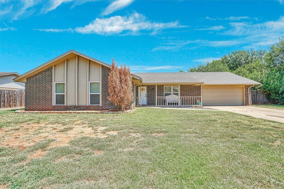 Sold $262,000
