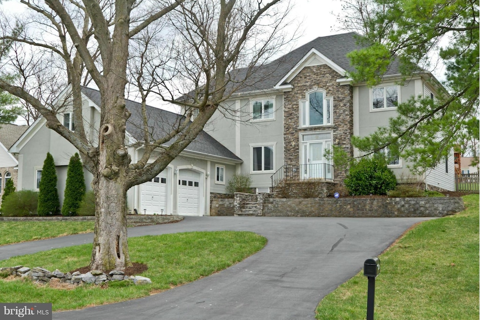 10711 Connor Dr, Williamsport, MD 21795 - photo 1