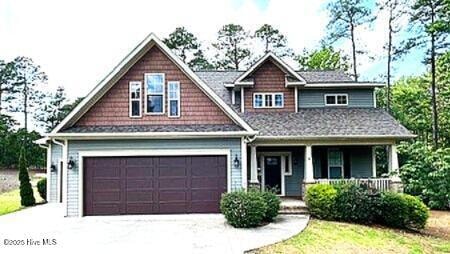 Sold $657,500