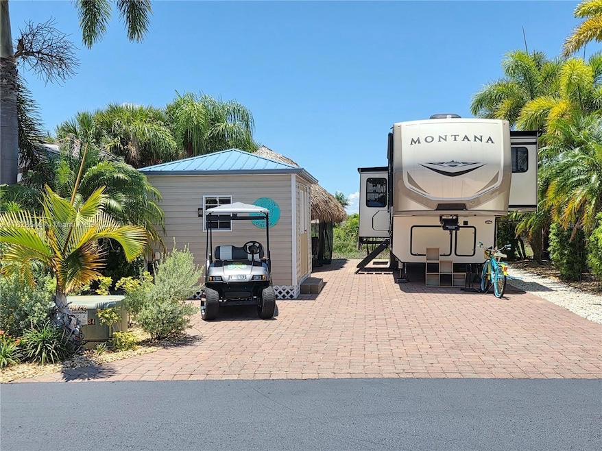 3731 SW 6th Glenn #163, Okeechobee, FL 34974 - photo 1