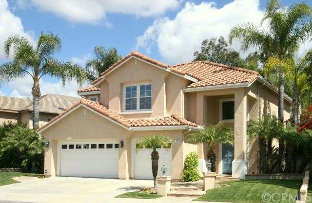 Spacious Turn-Key Home on Large Lot