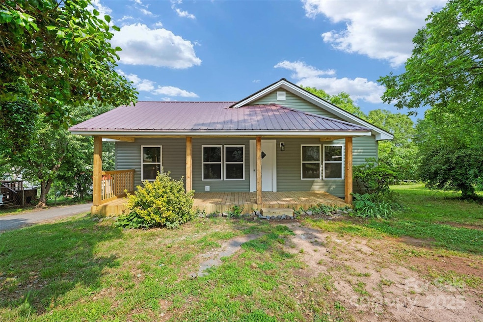 For Sale $199,000
