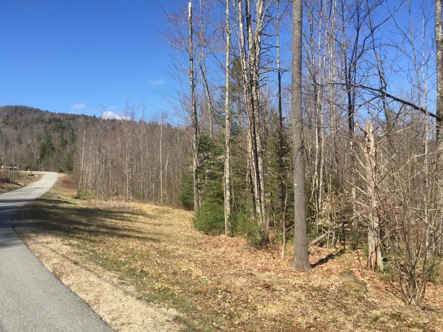 16 Fondue Dr, Thornton, NH 03285 - photo 1