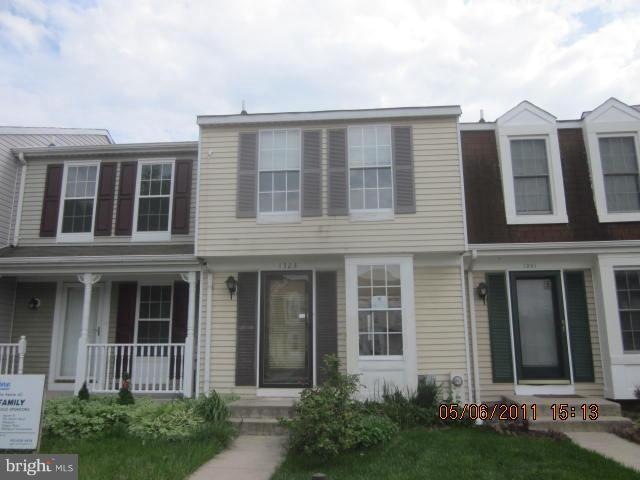 1323 Apple Ridge Ct, Edgewood, MD 21040 - photo 1