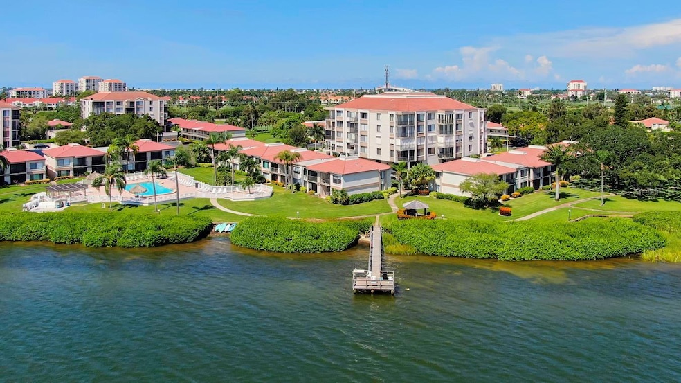 For Sale $384,500 • Co-Listing Agent