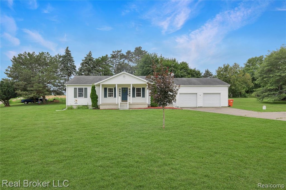 Sold $275,000 • Co-Listing Agent