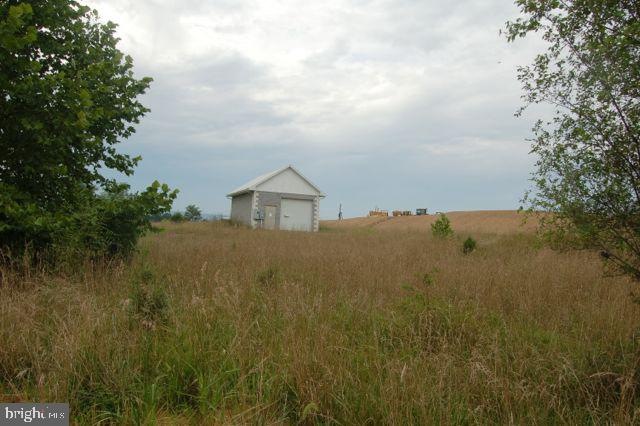 0 Bray Dr unit WVBE171180, Bunker Hill, WV 25413 - photo 1