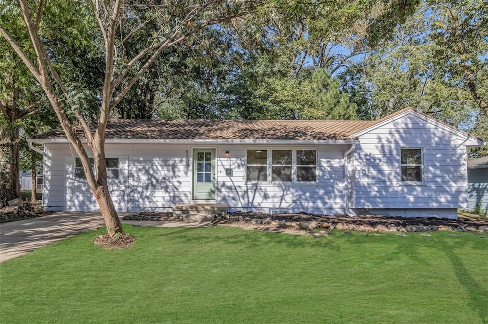 Sold • Co-Listing Agent