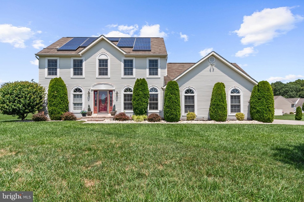 2430 Bella Rosa Ct, Vineland, NJ 08361 - photo 1