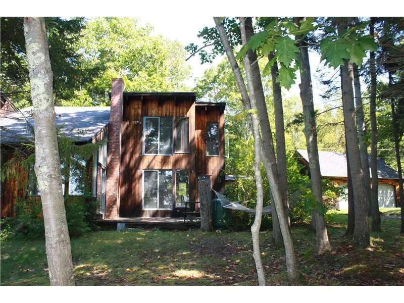 198 Neils Point Rd, Harpswell, ME 04079 - photo 1