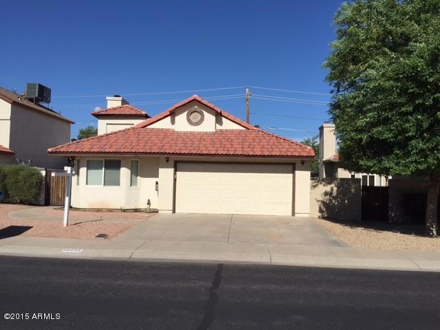 19013 N 6th St, Phoenix, AZ 85024 - photo 1