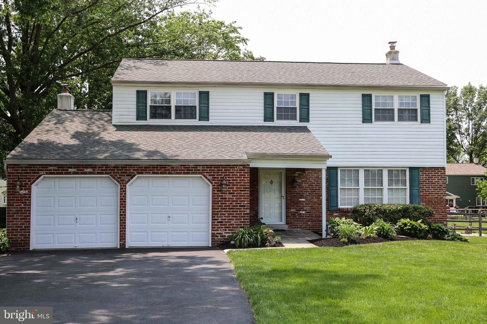 Sold $630,000 • Co-Listing Agent