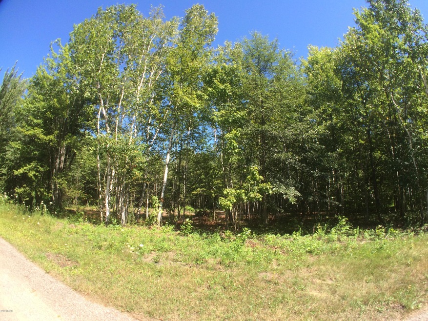 Hidden Acres vacant lot