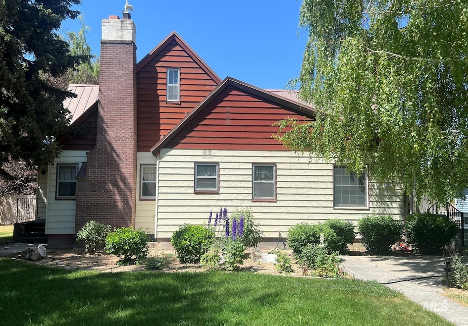 For Sale $379,900