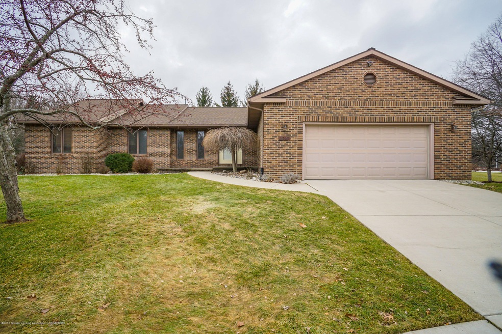 2227 Quarry Rd