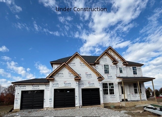 4844 State Rd, Peninsula, OH 44264 - photo 1