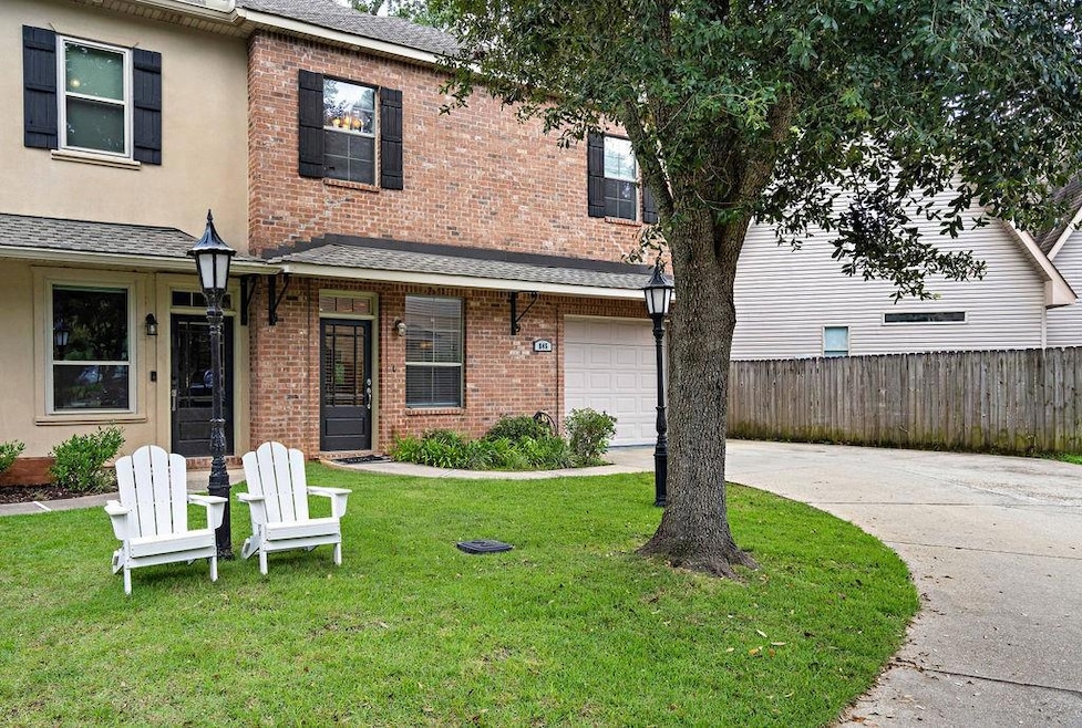 For Rent $2,200/month