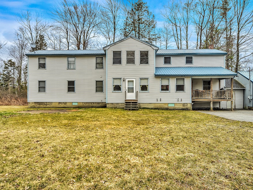 107647-35-mls-2