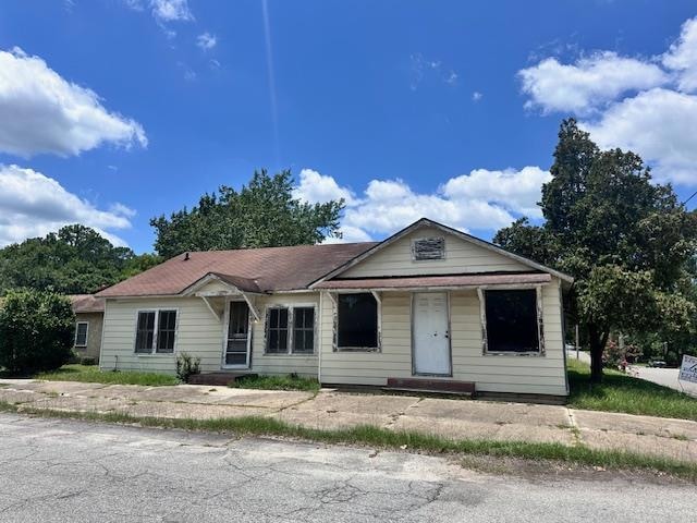 For Sale $60,000
