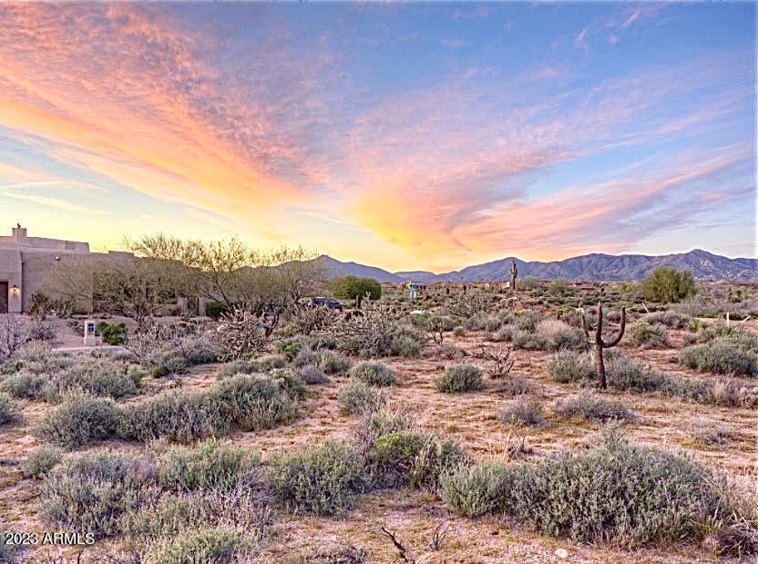 Sold $340,000 • Co-Listing Agent