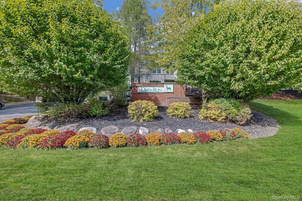 78 Deer Ct Dr, Middletown, NY 10940 - photo 1