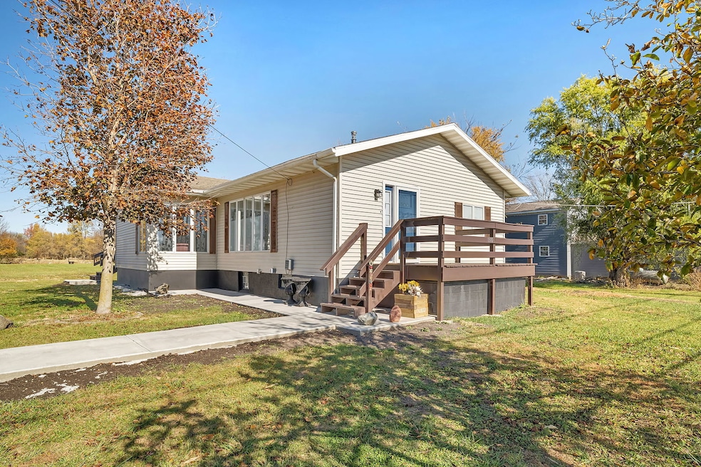Sold $180,000