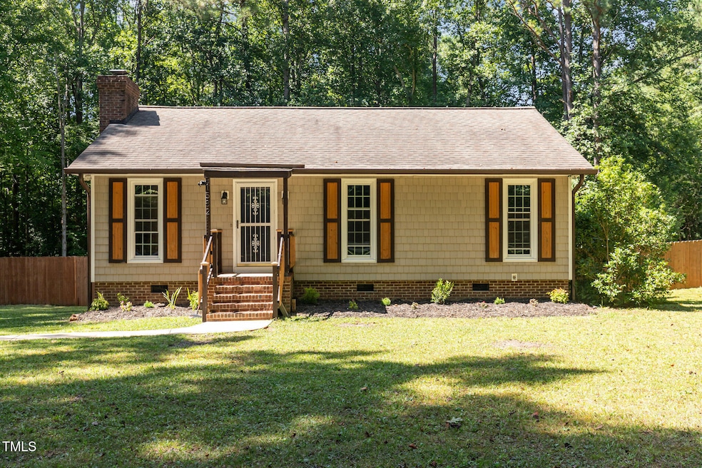 Pending $274,900 • Co-Listing Agent