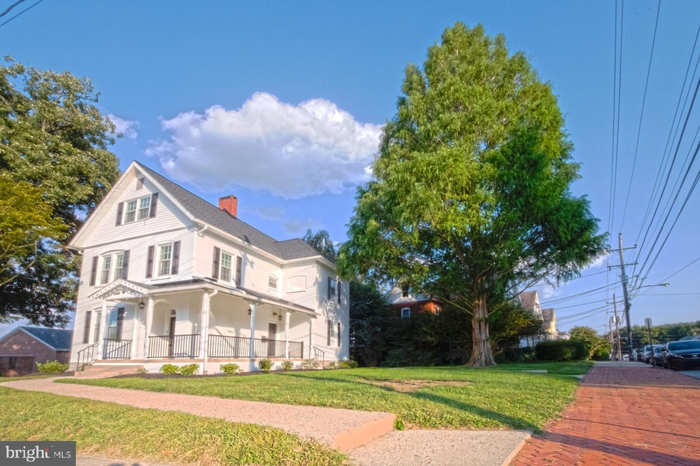 33 Downing Ave unit 1, Downingtown, PA 19335 - photo 1