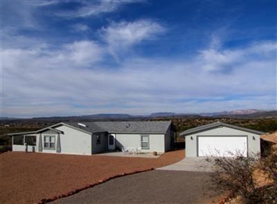 unlisted-address, Cornville, AZ 86325 - photo 1