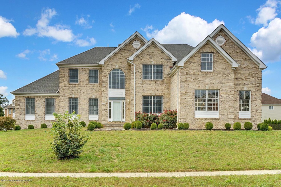 1606 Jacks Way, Toms River, NJ 08755 - photo 1