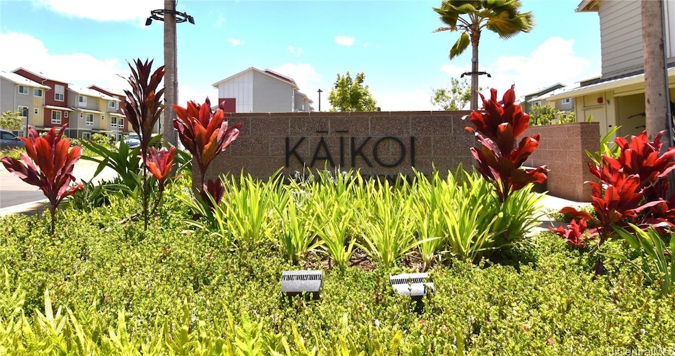 Sold $410,000 • Co-Listing Agent