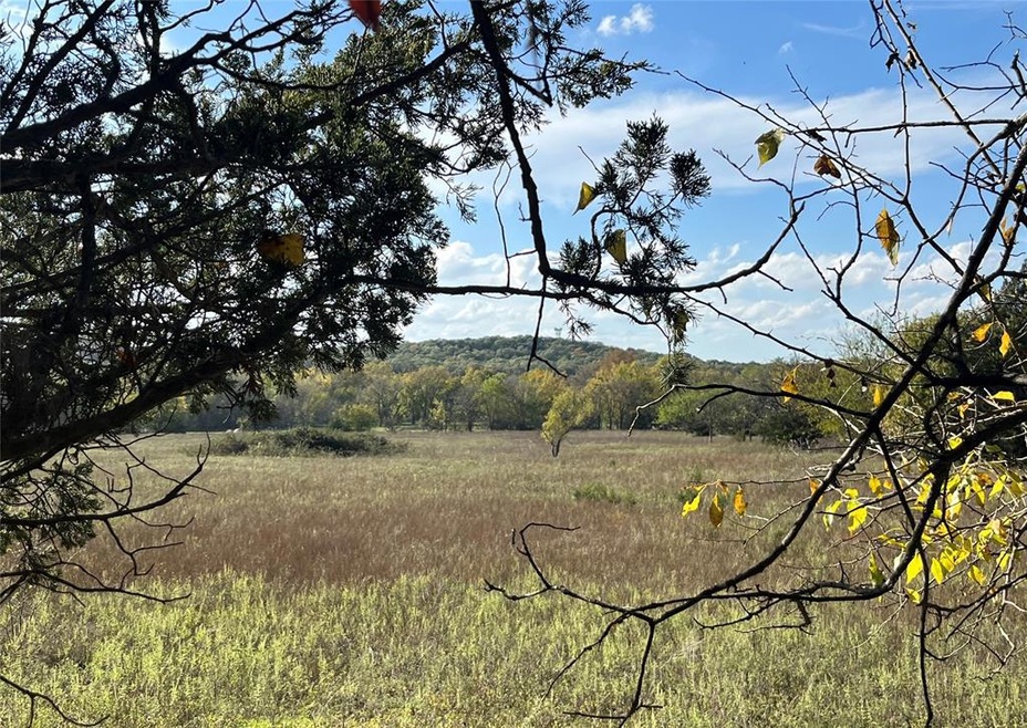 336 Cr 174, Gainesville, TX 76240 - photo 1