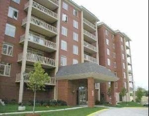 FRONT OF 8340 CALLIE