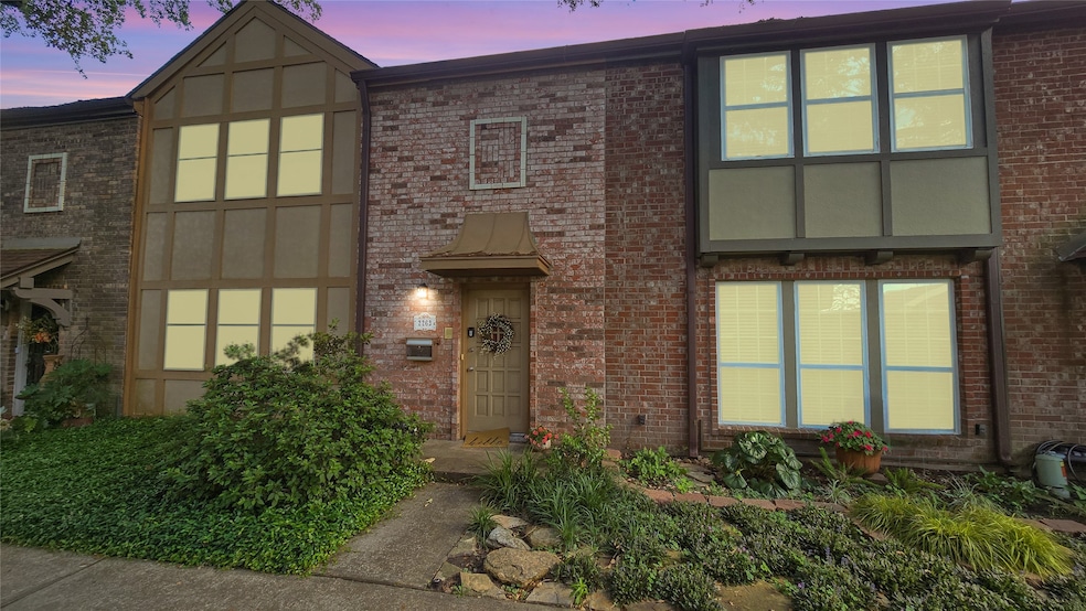 Sold • Co-Listing Agent