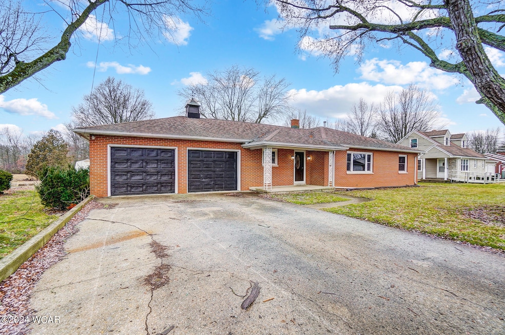 672 S Copus Rd (3)