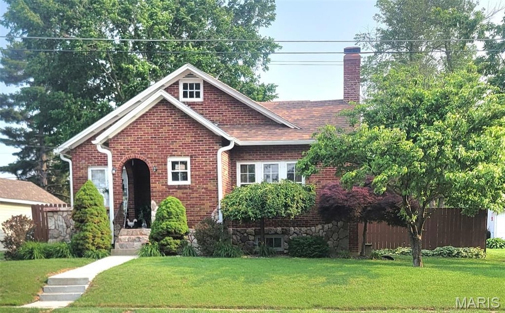 For Sale $299,000