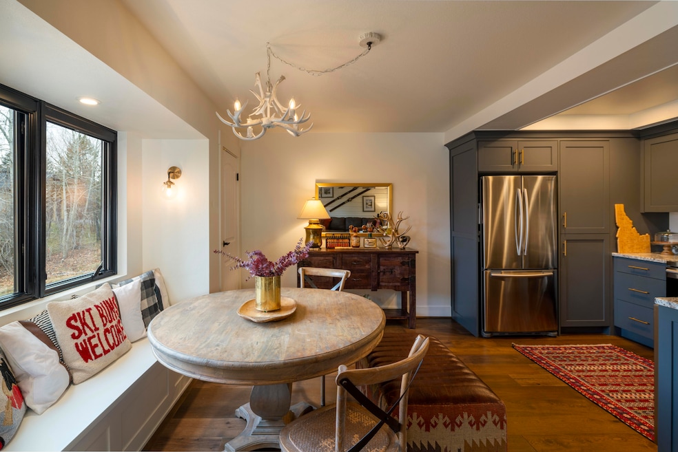 4046 Bluff Condo Dr, Sun Valley, ID 83353 - photo 1