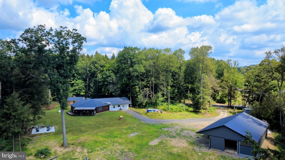 Pending $360,000 • Co-Listing Agent