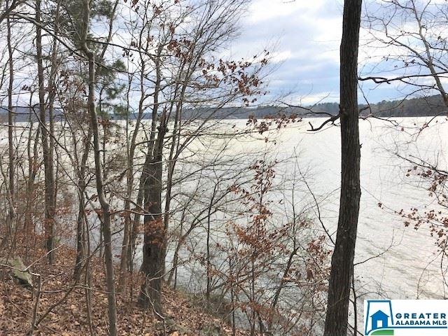 LOT 85 Cyprus Cir unit 85, Sylacauga, AL 35151 - photo 1