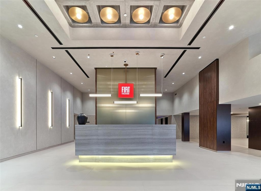 2100 N Central Rd unit 1125A, Fort Lee, NJ 07024 - photo 1