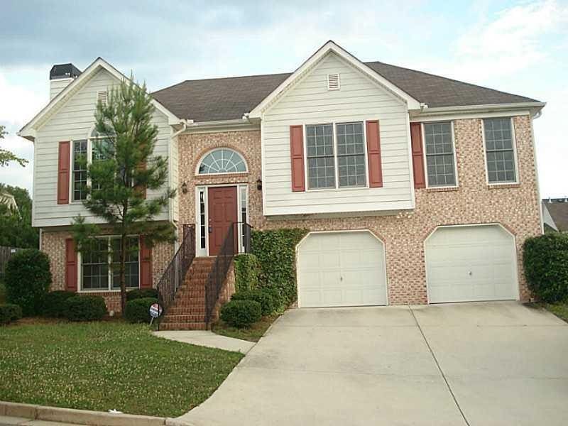 1423 Lost Bridge Rd, Marietta, GA 30008 - photo 1