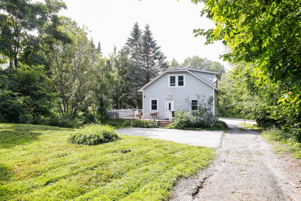 547MainRdNorth_Hampden_July_2021