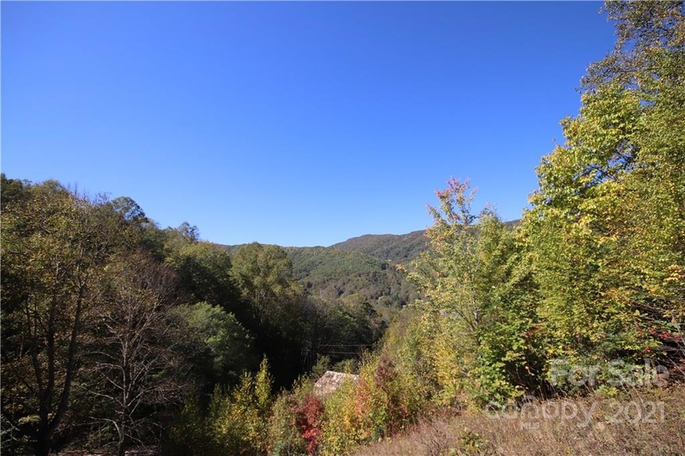 351 Shook Rd unit 5-A, Banner Elk, NC 28604 - photo 1