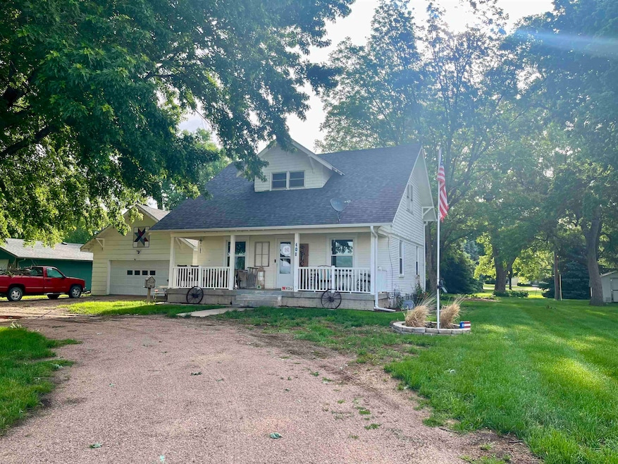 Pending $169,900