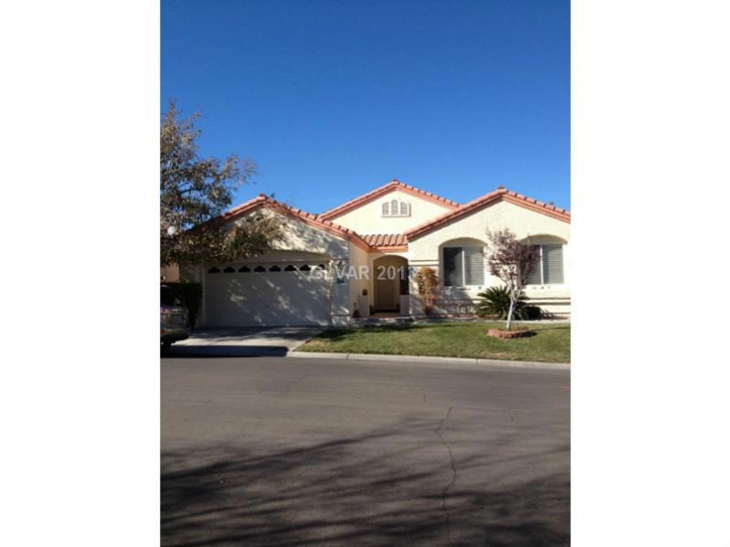 Property Photo.