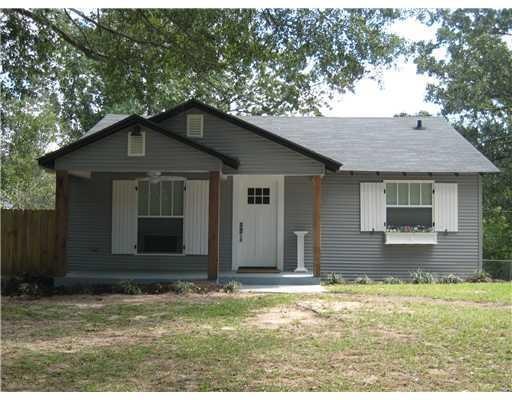 408 Greer Rd, Pineville, LA 71360 - photo 1