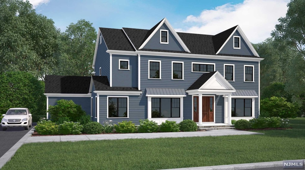 7 Torrence Dr, Livingston, NJ 07039 - photo 1