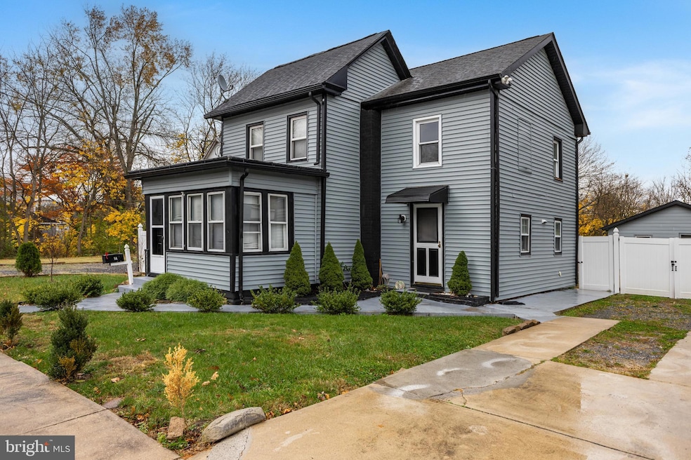 For Rent $2,950/month