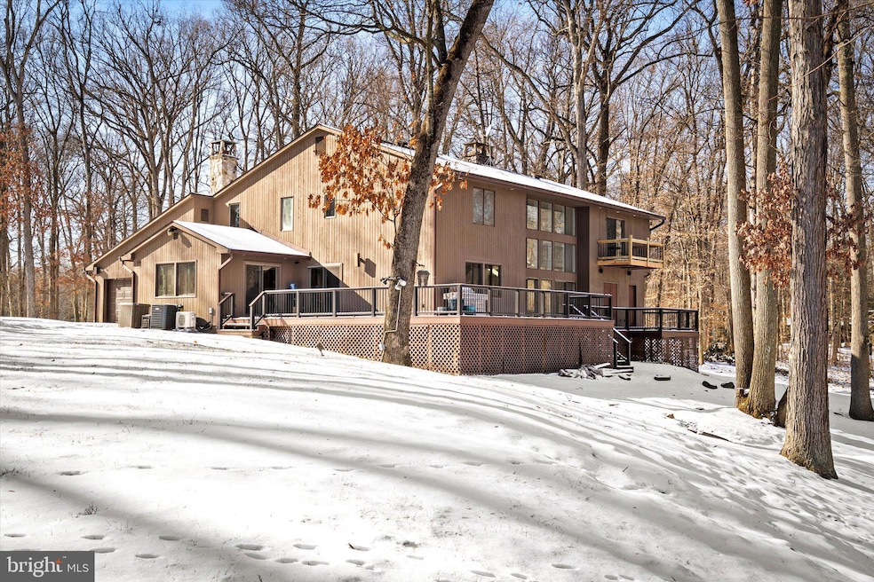 610 Creek Rd unit RD2, Moorestown, NJ 08057 - photo 1