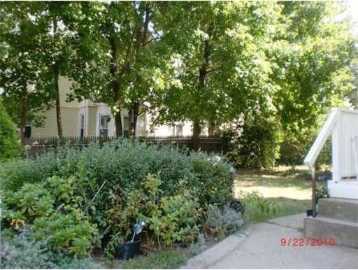 62 Medford St unit 1, Medford, MA 02155 - photo 1